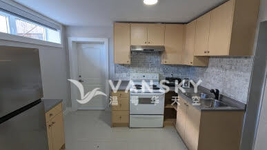 250303221323_unnamed 1.jpg